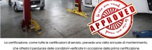 La Vie On Road presenta il nuovo servizio Camper Assistance
