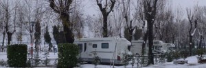 Venezia Camping Village