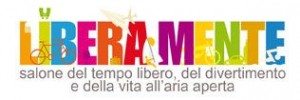 Ritorna Liberamente, a Ferrara Fiere