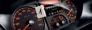 Iveco Daily: il veicolo leggero che pu&ograve; percorrere 25 volte il giro della Terra