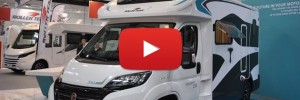 TRIACA Concept su CamperOnLine TV