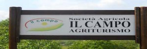 APC e Terranostra premiano l