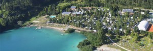 Camping Al Sole