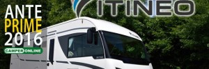 Anteprime 2016: Itineo