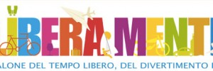 Liberamente...