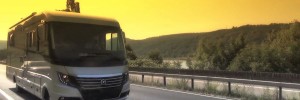 Video CamperOnTest: Nuovo Niesmann+Bischoff Flair