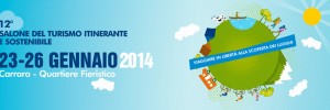 Con Tour.it il turismo en plein air riparte da Carrara.