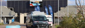 Fit Your Camper: un successo anche la seconda edizione. Il nostro report.