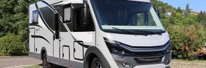 Anteprime e Novità 2026: Arca