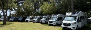Anteprime e Novità 2026: Benimar