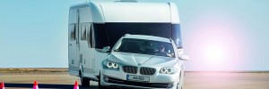 AL-KO Vehicle Technology torna a Fit Your Camper 2026