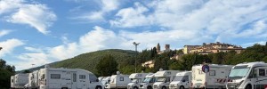 Conferito al Camping Club Civitanova Marche il prestigioso riconoscimento Comune Amico del Turismo Itinerante
