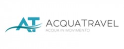 Announcement from AcquaTravel