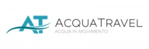 Annuncio di AcquaTravel