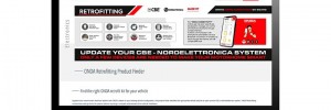 ONDA Retrofitting Product Finder