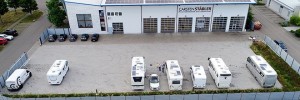DexKo Global acquisisce Carsten St&auml;bler GmbH