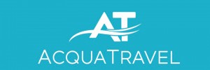 AT Clor 8000, Acqua Travel spiega come utilizzarlo correttamente