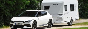 Anteprime 2024: Knaus
