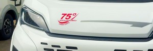 Video anteprime e novit&agrave; camper 2025: Elnagh