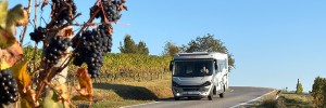 Avete mai visto le Langhe in Ottobre?