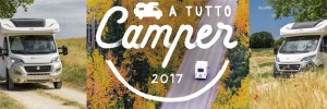 Ci e Roller Team A tutto Camper