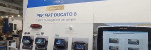 Le novità Audio Forum Italia 2023