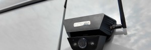 Focus accessori: AUTO-VOX Solar 5B