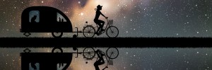 BikeUP: Parma diventa capitale italiana della cultura bike