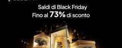 Bluetti kicks off Black Friday with big discounts for motorhomes and outdoor living