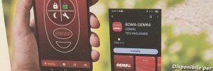 Boma Tech guarda al futuro