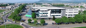 La fiera prosegue da Bonometti Centrocaravan
