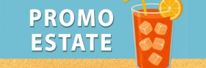 Promo Estate