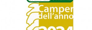 Camper dell