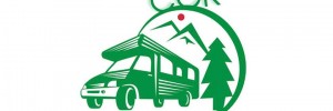 Nasce il nuovo portale campercaravanricambi.com