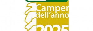 Camper dell