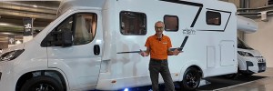 CSM T 70 LS