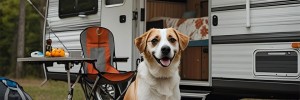 Il 26 agosto è la giornata mondiale del cane