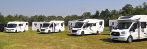 Anteprime 2018: Chausson, rivoluzione francese