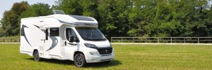 Chausson Flash 635: comfort alla francese