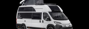 Anteprime e Novità 2027: Westfalia