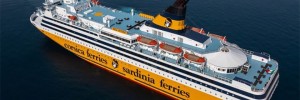 Corsica Sardinia Ferries alla ricerca di personale