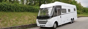 Dethleffs Globetrotter XLi 7850-2 EB: l