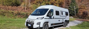 Video CamperOnTest Special:Etrusco CV 640 PB