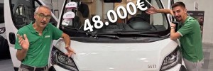 Obiettivo risparmio, 10 proposte dal prezzo basso e competitivo