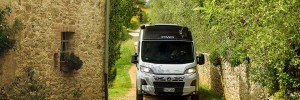 Etrusco introduce il nuovo CV 640 PB+