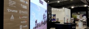 Euroaccessoires Italia presenta la nuova gamma di prodotti Mestic e TravelLife
