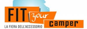 Fit Your Camper 2026: la terza edizione è pronta a partire!