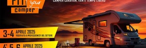 Fit Your Camper 2025