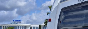 Anteprime e Novità 2027: Fendt