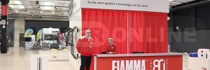 Fit Your Camper 2025: Fiamma